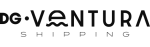 logo-1